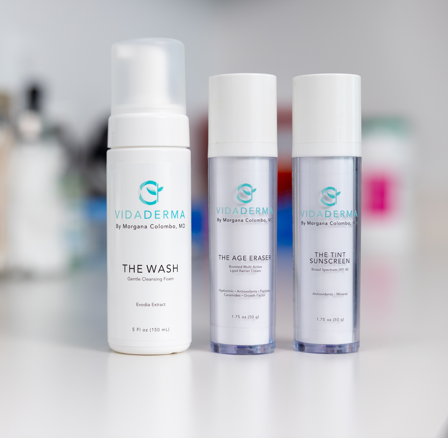 Best Skincare Regimens for Women: Anti-Aging, Hydration, and Radiance