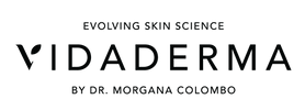 Vidaderma