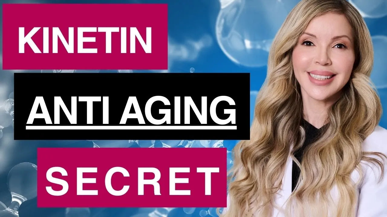 The Miracle Molecule for a Damaged Skin Barrier