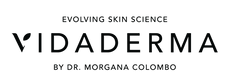 Vidaderma
