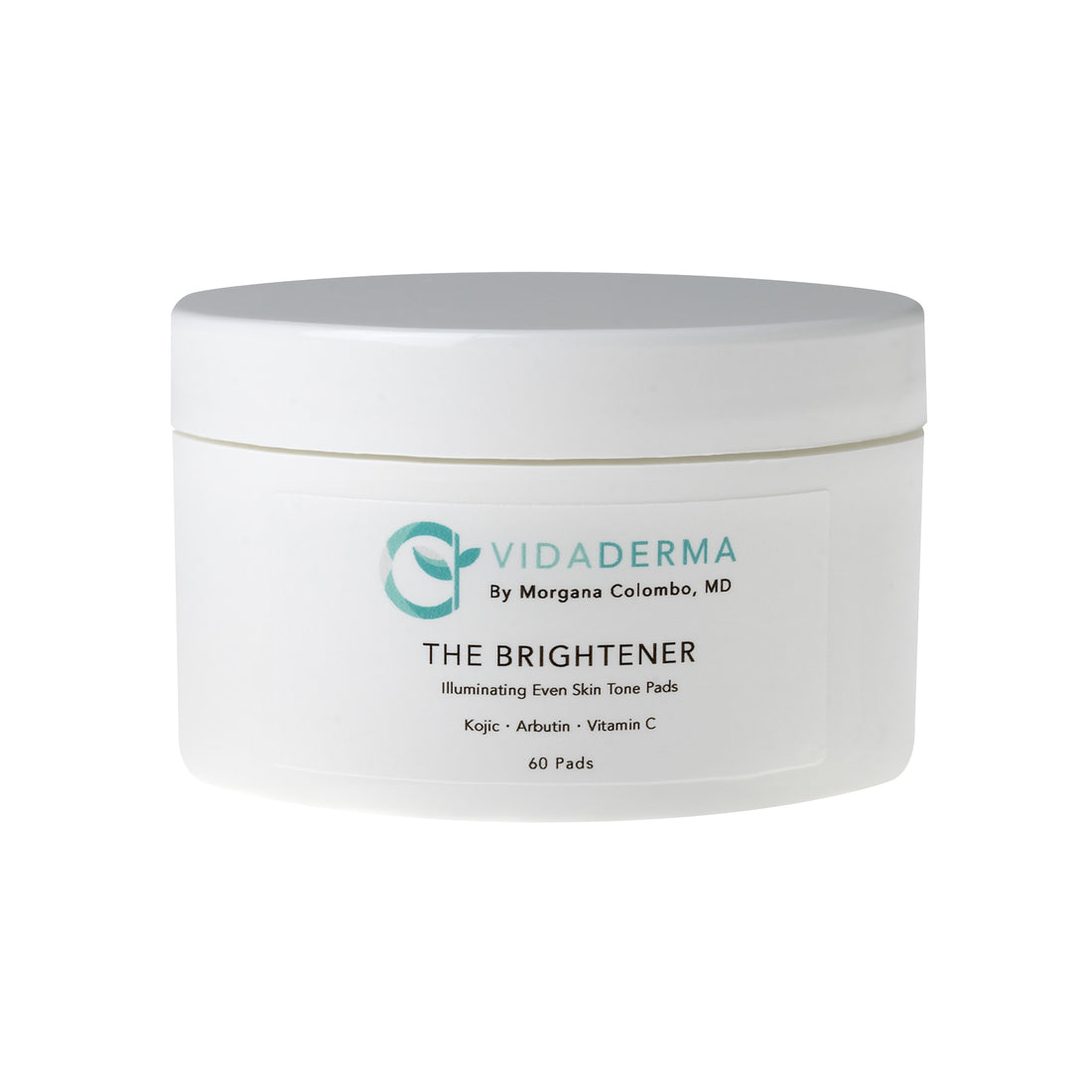 The Brightener