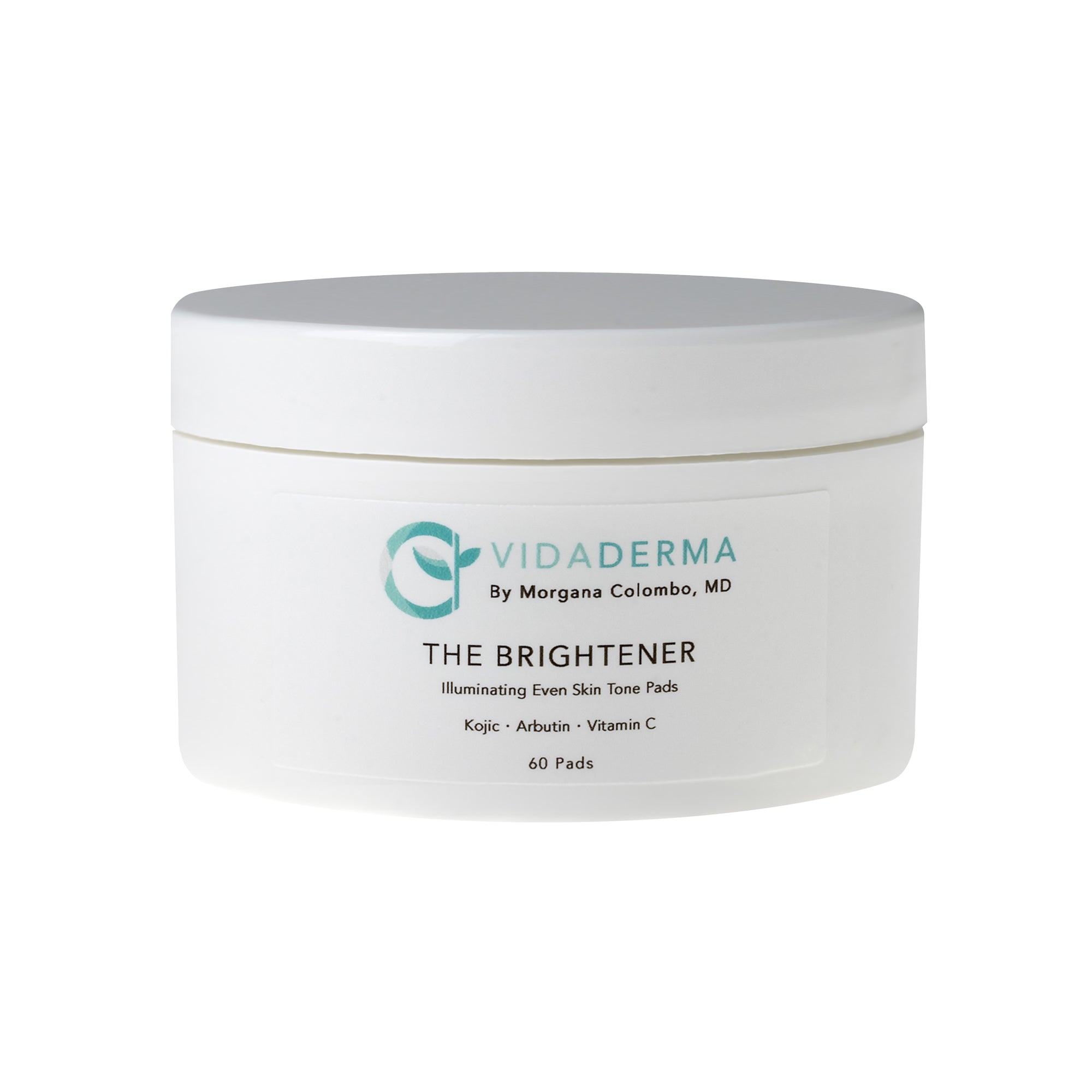 The Brightener