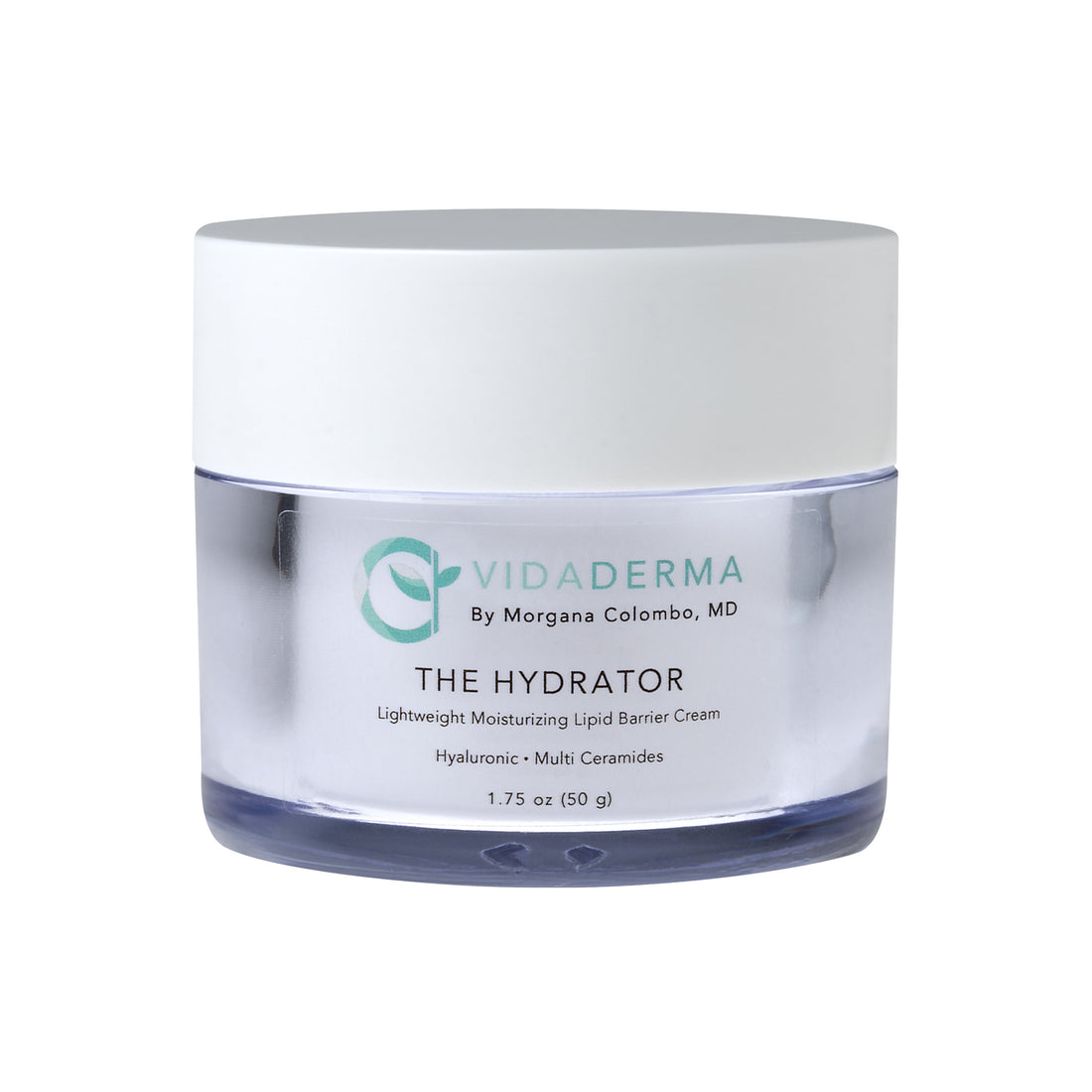The Hydrator