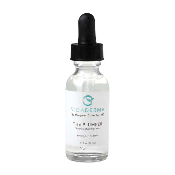 Vidaderma-The-Plumper_grande.