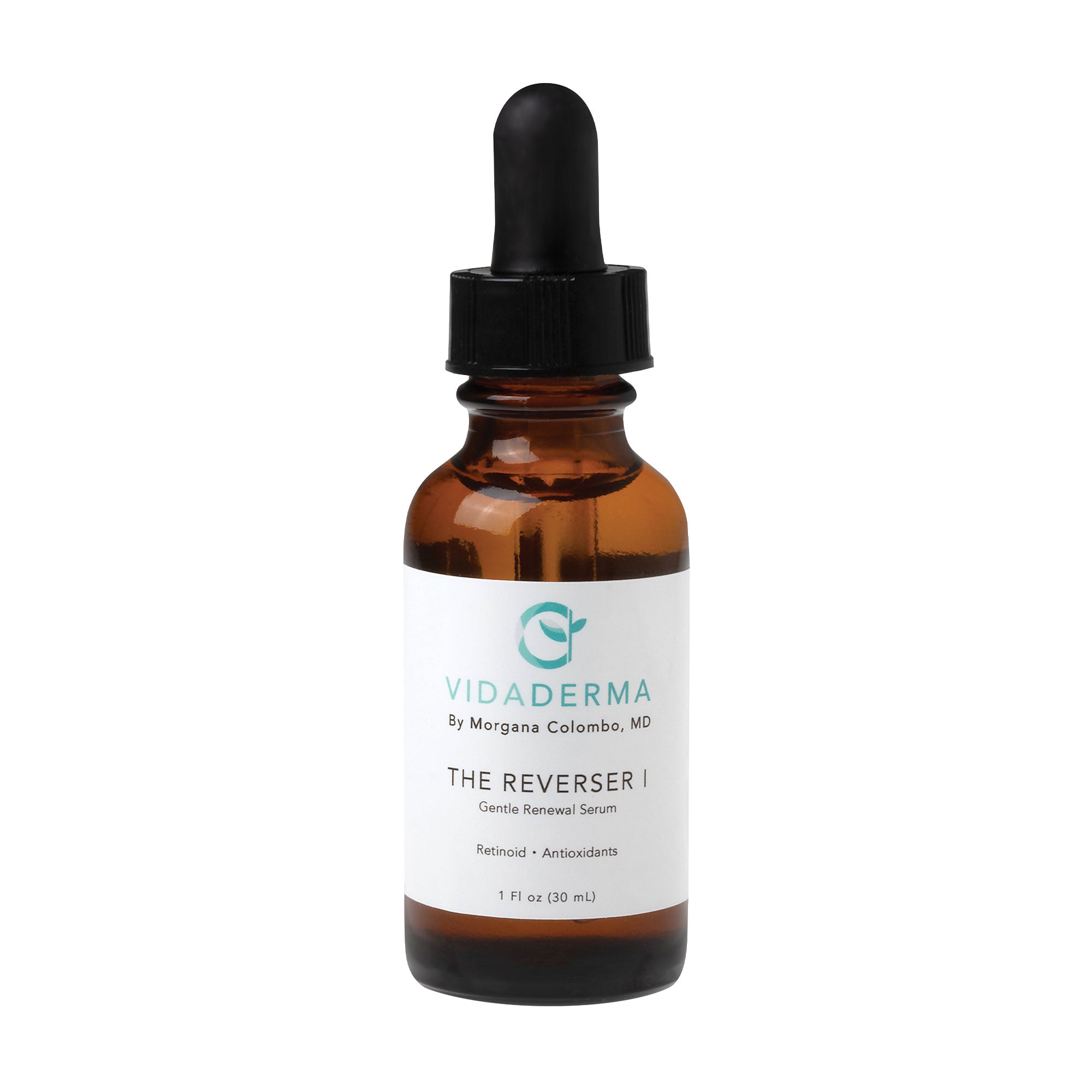 The Plumper | Hyaluronic Peptide Serum for Hydration – Vidaderma