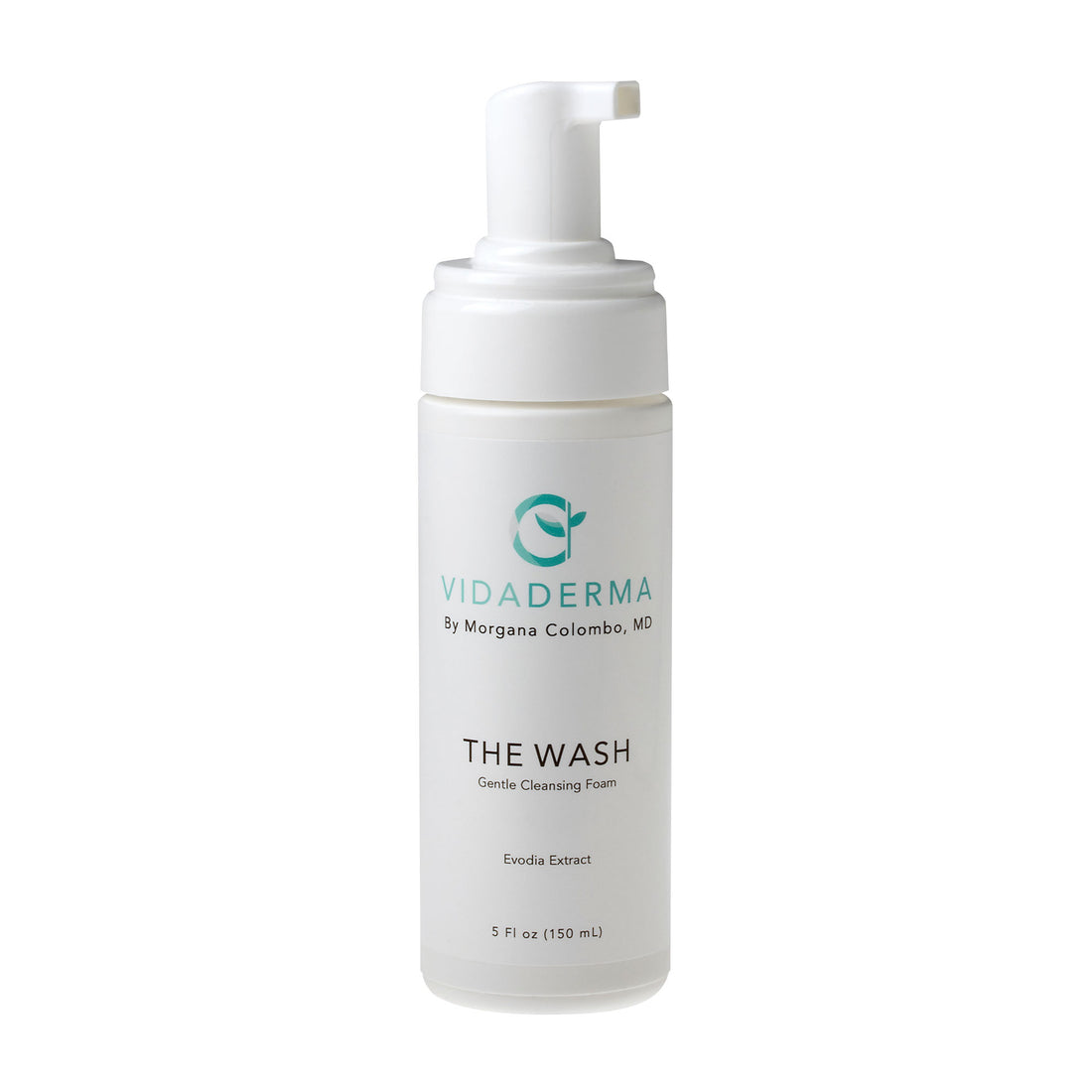 The Wash