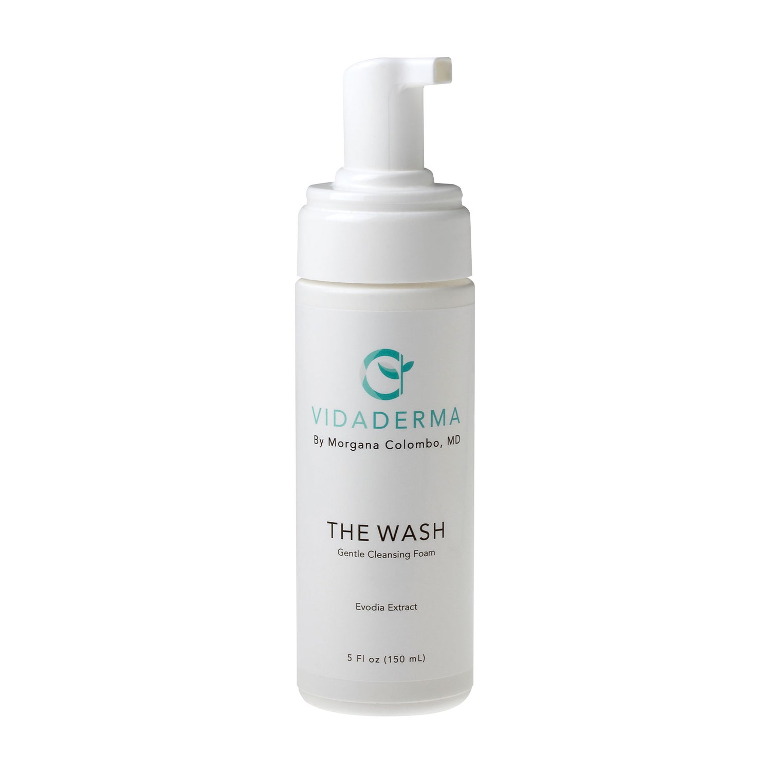 The Wash