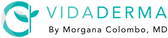 Vidaderma