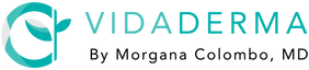 Vidaderma