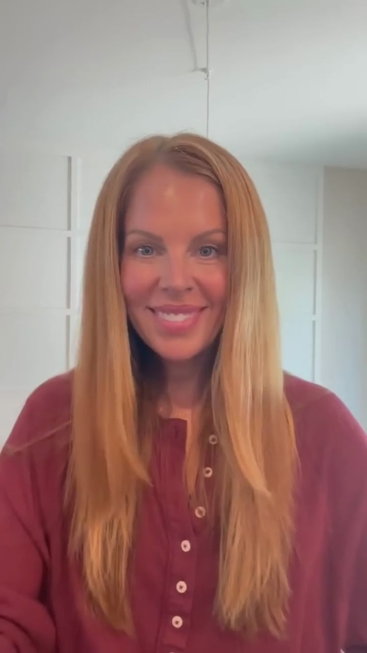 The Melasma Skin Protocol