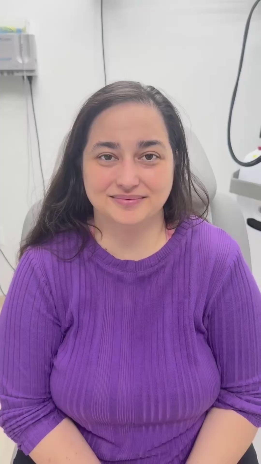 The Melasma Skin Protocol